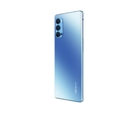 OPPO RENO 4 Pro 5G 12/256GB Arktyczny Blekit - 593988 - zdjęcie 7